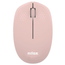 Nilox-Raton-Wireless-1000-DPI-3-botones-Rosa