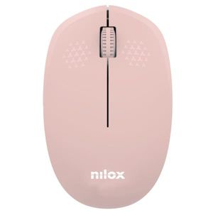 NXMOWI4014-Galeria-1