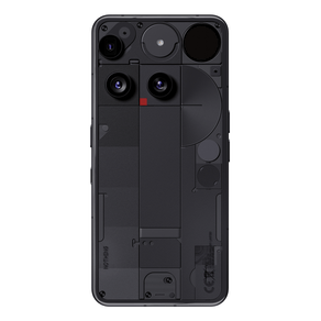NOTHING--Phone--3--6.67--5G-16GB-512GB-Negro