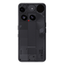 NOTHING--Phone--3--6.67--5G-16GB-512GB-Negro