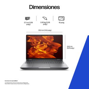 DV4Y8ET-ABE-Galeria-5