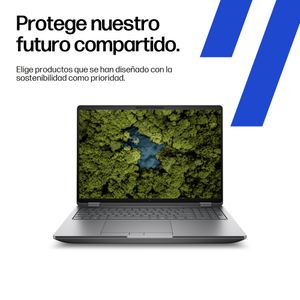 DV4Y8ET-ABE-Galeria-6