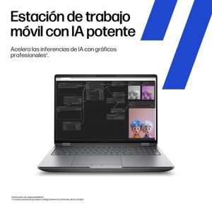 DV4Y8ET-ABE-Galeria-9