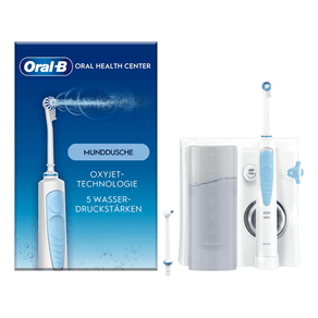 IRRIGADOR-BRAUN-MD20-OXYJET--ED17-ED15A-