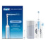 IRRIGADOR-BRAUN-MD20-OXYJET--ED17-ED15A-
