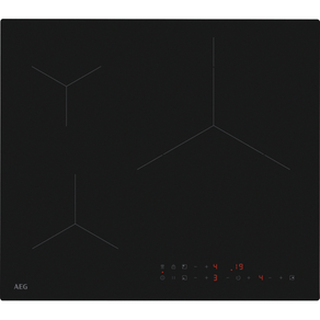 VITROCERAMICA-INDUCCION-AEG-TN63IV00CT-3-ZONAS-COCCION-ANCHO-56-CM