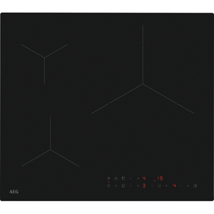 VITROCERAMICA-INDUCCION-AEG-TN63IV00CT-3-ZONAS-COCCION-ANCHO-56-CM