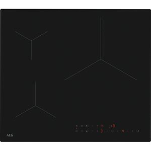TN63IV00CT-Galeria-1