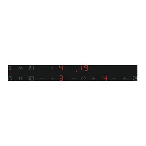 TN63IV00CT-Galeria-2