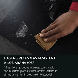TN63IV00CT-Galeria-3