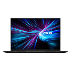 (LT) PORTATIL ASUS VIVOBOOK RTX V3607VM-RP011 (90NB16K1-M001H0) 16" WUXGA, INTEL CORE 7 240H, 16GB, 1TB, NV RTX5060, SIN SO