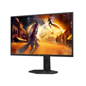 25G4SXU-Galeria-6