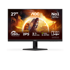 AOC-27G4ZRE-27--LED-Fast-IPS-Full-HD-HDMI