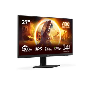 27G4ZRE-Galeria-2