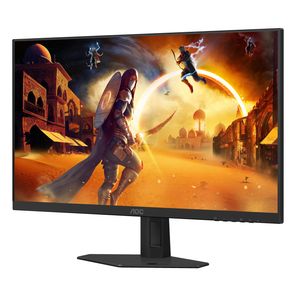 27G4ZRE-Galeria-7