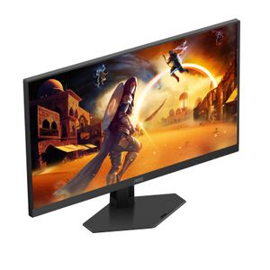 27G4ZRE-Galeria-8