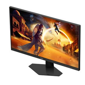 27G4ZRE-Galeria-9