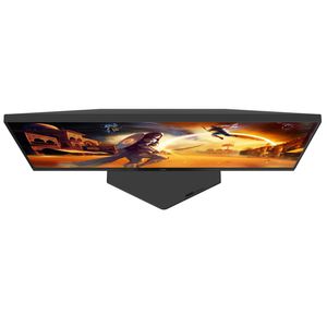 27G4ZRE-Galeria-10