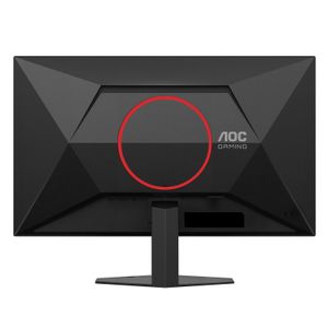 27G4ZRE-Galeria-15