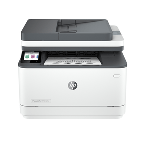HP-LaserJet-Pro-Multifuncion-A4Wifi-Laser-Duplex-LaserJet-Pro-3102fdw-Inalambrico-Multifunction-Blanco-y-negro-Impresora-Fotocopiadora-escaner--Duplex
