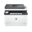 HP-LaserJet-Pro-Multifuncion-A4Wifi-Laser-Duplex-LaserJet-Pro-3102fdw-Inalambrico-Multifunction-Blanco-y-negro-Impresora-Fotocopiadora-escaner--Duplex