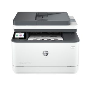 3G630F-Galeria-1