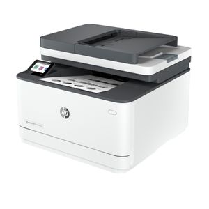 3G630F-Galeria-2