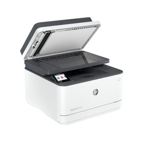3G630F-Galeria-3