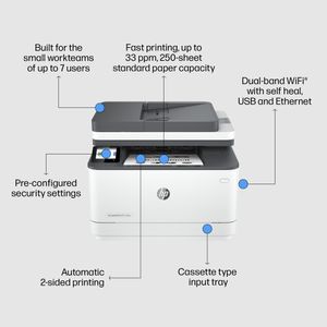 3G630F-Galeria-4