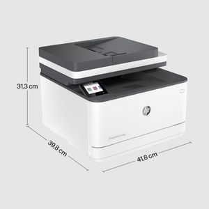 3G630F-Galeria-5