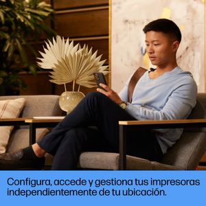 3G630F-Galeria-6
