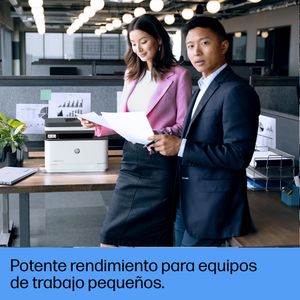 3G630F-Galeria-7