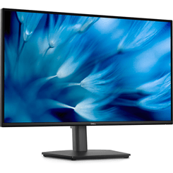 DELL E2726DS  Pro 27" LCD IPS Quad HD HDMI Altavoces
