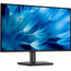 DELL-E2726DS--Pro-27--LCD-IPS-Quad-HD-HDMI-Altavoces