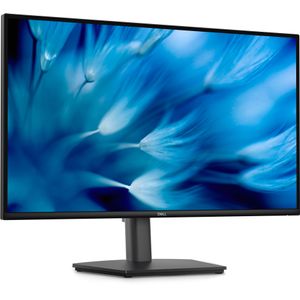 DELL-E2726DS-Galeria-1