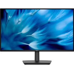 DELL-E2726DS-Galeria-2