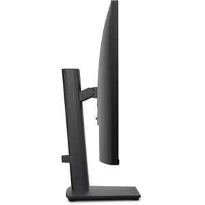 DELL-E2726DS-Galeria-5