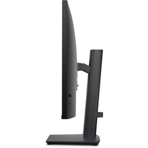 DELL-E2726DS-Galeria-6