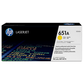TONER-HP-AMARILLO-651A