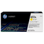 TONER-HP-AMARILLO-651A