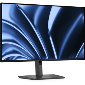 DELL-P2726HE--Pro-P-27--LCD-IPS-Full-HD-HDMI