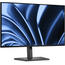 DELL-P2726HE--Pro-P-27--LCD-IPS-Full-HD-HDMI