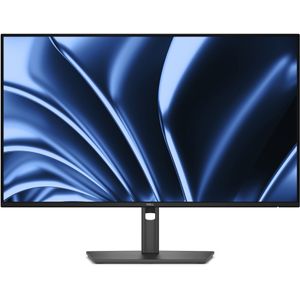 DELL-P2726HE-Galeria-2