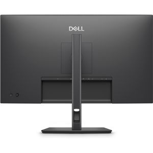 DELL-P2726HE-Galeria-3
