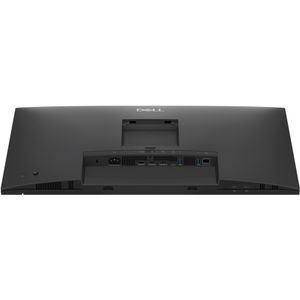 DELL-P2726HE-Galeria-4