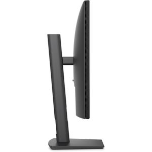 DELL-P2726HE-Galeria-5