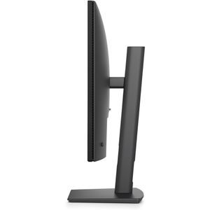 DELL-P2726HE-Galeria-6