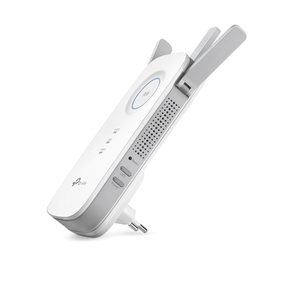 AC1750-WI-FI-RANGE-EXTENDER-AC1750-WI-FI-RANGE-EXTENDER-IN