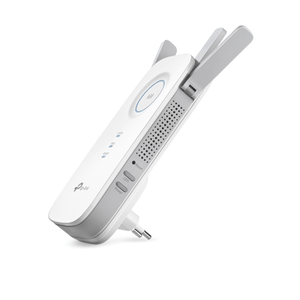 AC1750-WI-FI-RANGE-EXTENDER-AC1750-WI-FI-RANGE-EXTENDER-IN