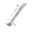 AC1750-WI-FI-RANGE-EXTENDER-AC1750-WI-FI-RANGE-EXTENDER-IN